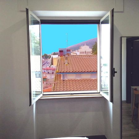Hotel House Gargano San Giovanni Rotondo Luaran gambar