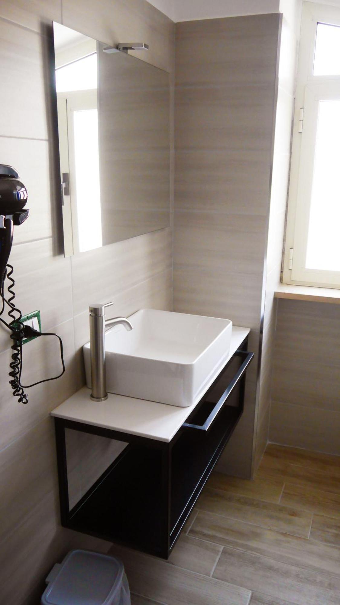 Hotel House Gargano San Giovanni Rotondo Luaran gambar