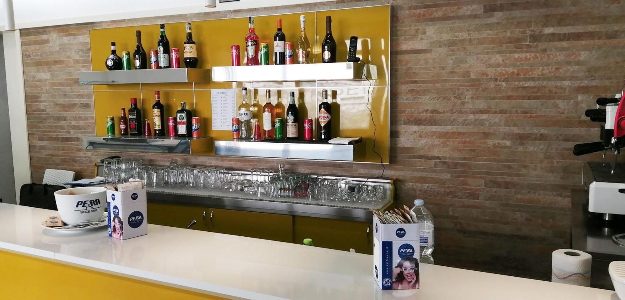 Hotel House Gargano San Giovanni Rotondo Luaran gambar