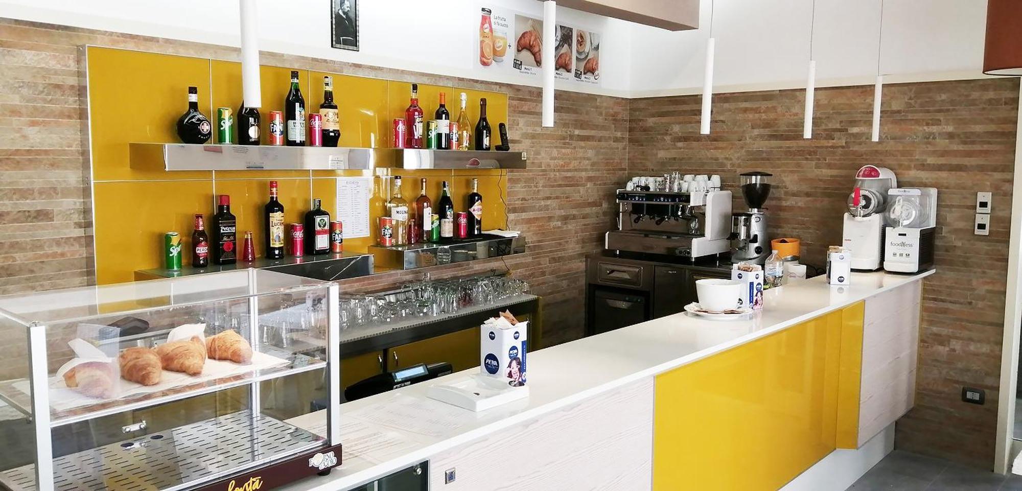 Hotel House Gargano San Giovanni Rotondo Luaran gambar